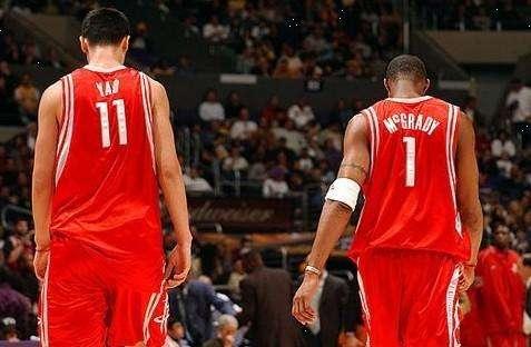 明年加盟切尔西，萨特帕耶夫成首位欧冠进球的哈萨克斯坦球员（将于明年加盟切尔西的萨特帕耶夫，已成哈萨克斯坦欧冠进球第一人）