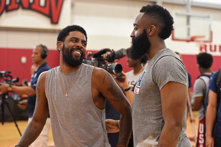 马卡：马塞洛之子恩佐-阿尔维斯首次入选欧青赛皇马U19大名单（马卡：马塞洛之子恩佐-阿尔维斯首次入选皇马U19欧青赛大名单）