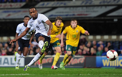 东体：莱昂纳多正进行恢复训练，加布里埃尔也尚未参加合练（东体：莱昂纳多处于康复期训练，加布里埃尔暂未回归合练）