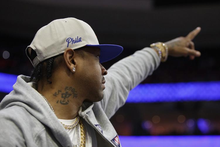 米体：尤文将马赛中场赫伊别尔视为冬窗优先目标（米体：尤文将马赛中场赫伊别尔列为冬窗首要引援目标）