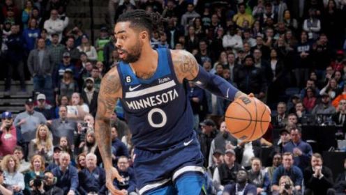 重庆铜梁龙“中超·重庆回来了”冲超庆典圆满举行（重庆铜梁龙“中超·重庆回来了”冲超庆典圆满落幕）