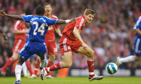 以山东泰山队为例，去掉外援，中超改为全华班与外援队就能盈利（以山东泰山为例：中超若取消外援、推行全华班亦可实现盈利）