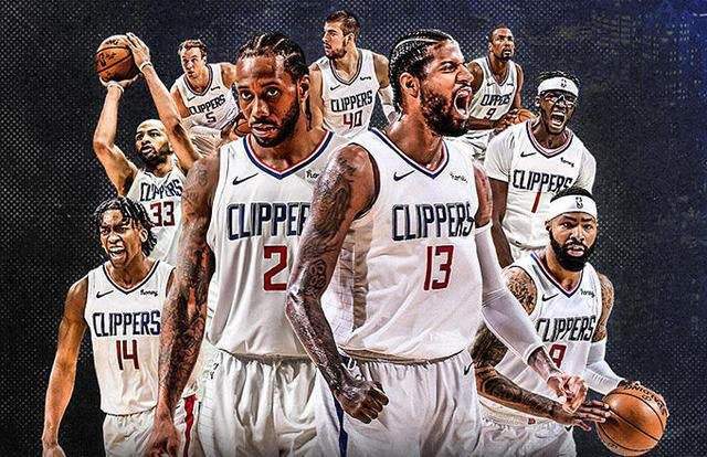 WBG官方：前S11冠军打野JieJie加盟战队（WBG官宣：S11冠军打野JieJie正式加盟）