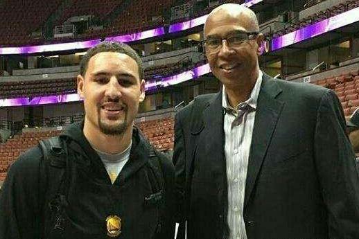 广厦新策略让对手苦不堪言，外援依赖成输球主因（广厦新战术令对手叫苦，外援依赖成失利主因）