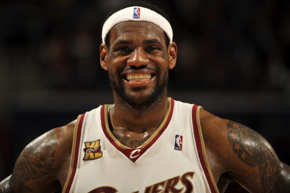 美加墨世界杯赛程公布：6月11日打响揭幕战 7月19日进行决赛（2026年美加墨世界杯赛程发布：6月11日揭幕，7月19日决赛）