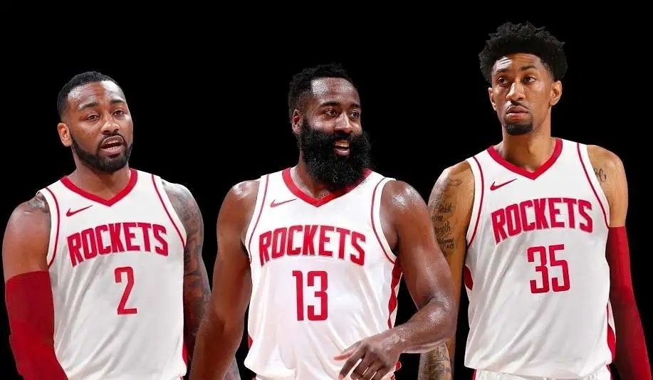 2025年五大联赛俱乐部获得点球数TOP10：皇马、巴黎、拜仁前3（2025五大联赛俱乐部点球数排行榜前十：皇马、巴黎、拜仁占据前三）